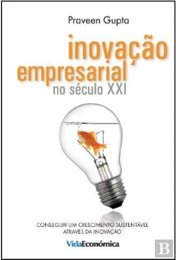Bertrand.pt - Inovação Empresarial no Século XXI