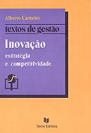Inovação, Estratégia e Competitividade