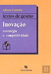 Inovação, Estratégia e Competitividade
