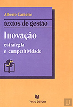 Bertrand.pt - Inovação, Estratégia e Competitividade
