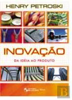 Inovação