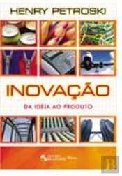 Inovação