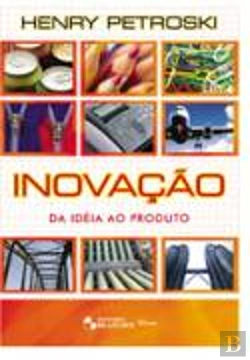 Bertrand.pt - Inovação