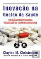 Inovação na Gestão da Saúde