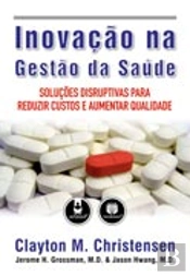 Inovação na Gestão da Saúde