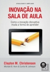 Inovação na Sala de Aula