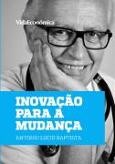 Inovação para a Mudança