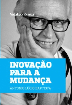 Bertrand.pt - Inovação para a Mudança