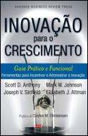 Inovação para o Crescimento
