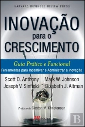 Inovação para o Crescimento