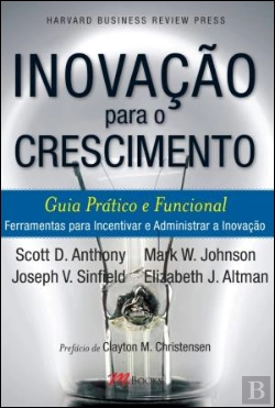 Bertrand.pt - Inovação para o Crescimento
