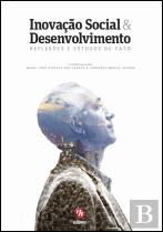Inovação Social & Desenvolvimento