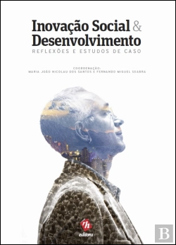 Bertrand.pt - Inovação Social & Desenvolvimento