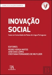 Inovação Social