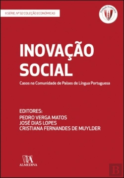 Bertrand.pt - Inovação Social