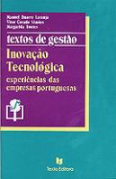 Inovação Tecnológica