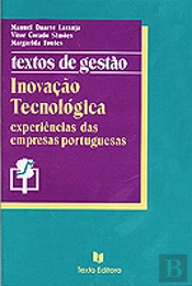 Inovação Tecnológica
