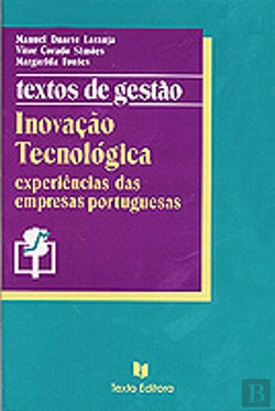 Bertrand.pt - Inovação Tecnológica