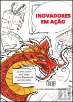 Inovadores em Ação