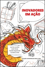 Inovadores em Ação