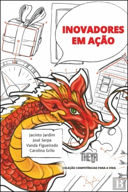 Bertrand.pt - Inovadores em Ação