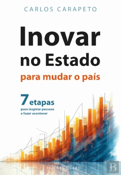 Bertrand.pt - Inovar no Estado para Mudar o País