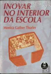Inovar no Interior da Escola