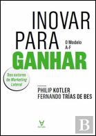 Inovar para Ganhar