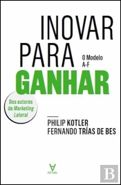 Inovar para Ganhar