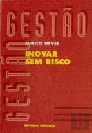 Inovar Sem Risco