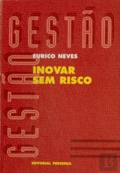 Inovar Sem Risco