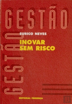 Bertrand.pt - Inovar Sem Risco