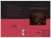 Inoxydables