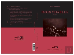 Bertrand.pt - Inoxydables