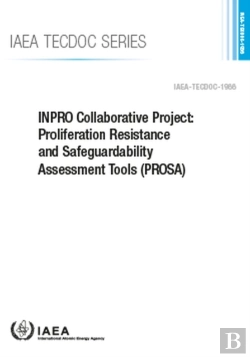 Bertrand.pt - Inpro Collaborative Project Proliferati