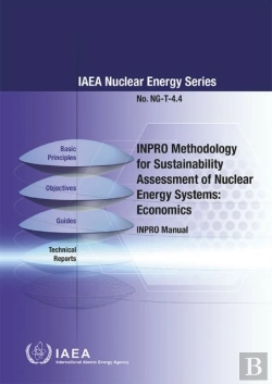 Bertrand.pt - Inpro Methodology For Sustainability Assessment Of Nuclear Energy Systems