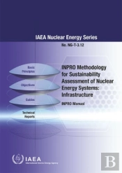 Inpro Methodology For Sustainability Assessment Of Nuclear Energy Systems