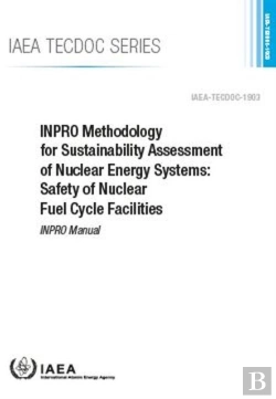 Bertrand.pt - Inpro Methodology For Sustainability Assessment Of Nuclear Energy Systems: Safety Of Nuclear Fuel Cycle Facilities