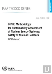 Inpro Methodology For Sustainability Assessment Of Nuclear Energy Systems: Safety Of Nuclear Reactors