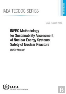 Bertrand.pt - Inpro Methodology For Sustainability Assessment Of Nuclear Energy Systems: Safety Of Nuclear Reactors