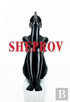 Inprov