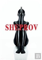 Inprov