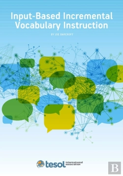 Bertrand.pt - Input-Based Incremental Vocabulary Instruction