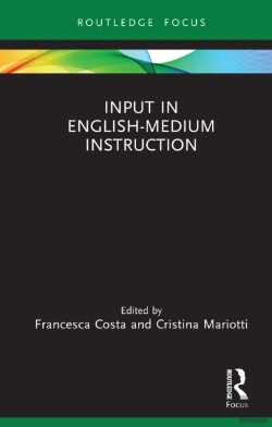 Bertrand.pt - Input In English-Medium Instruction