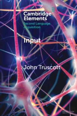 Bertrand.pt - Input