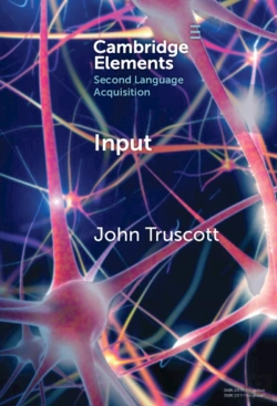 Bertrand.pt - Input