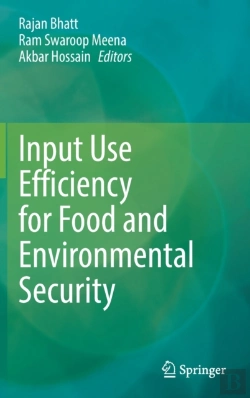 Bertrand.pt - Input Use Efficiency For Food And Environmental Security