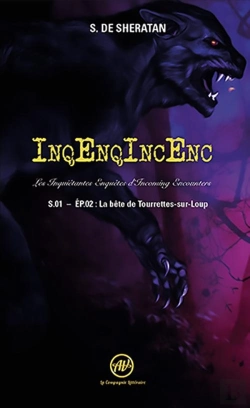 Bertrand.pt - Inqenqincenc - Les Inquietantes Enquetes D Incoming Encounters S.01 - Ep.02