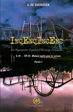 Bertrand.pt - Inqenqincenc - Les Inquietantes Enquetes D Incoming Encounters S.01 - Ep.03