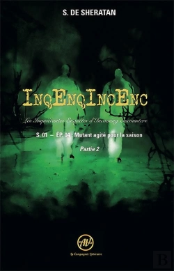 Bertrand.pt - Inqenqincenc - Les Inquietantes Enquetes D Incoming Encounters S.01 - Ep.04